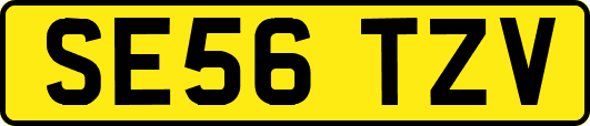 SE56TZV