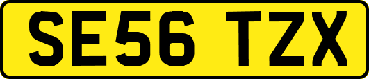 SE56TZX