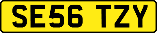 SE56TZY