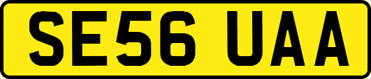 SE56UAA