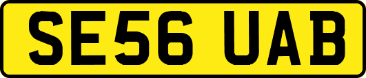 SE56UAB