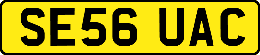 SE56UAC