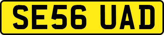 SE56UAD