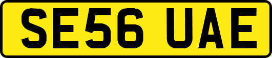 SE56UAE