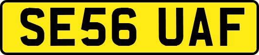 SE56UAF