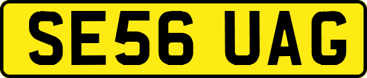 SE56UAG
