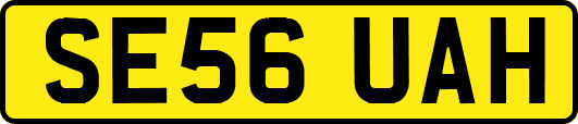 SE56UAH