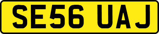 SE56UAJ