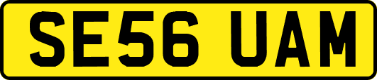 SE56UAM