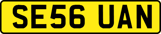 SE56UAN