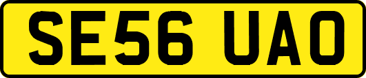 SE56UAO