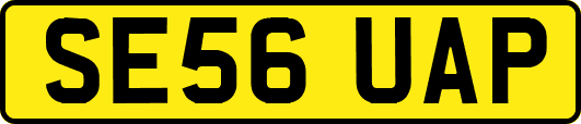 SE56UAP