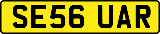 SE56UAR