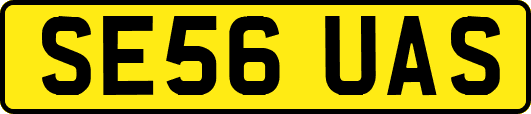SE56UAS