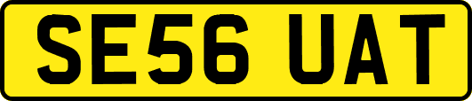 SE56UAT