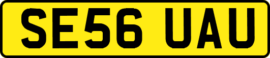 SE56UAU