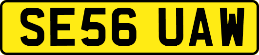 SE56UAW