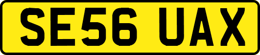 SE56UAX