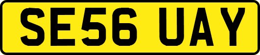 SE56UAY