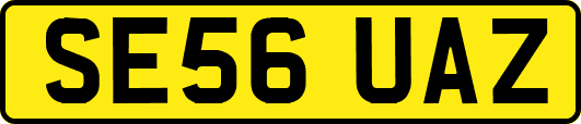 SE56UAZ