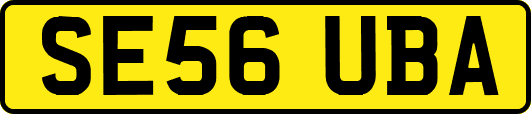 SE56UBA