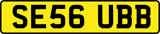 SE56UBB