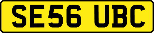 SE56UBC