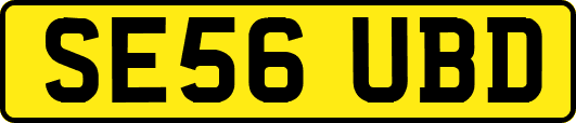 SE56UBD