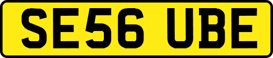 SE56UBE