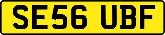 SE56UBF