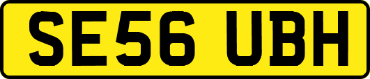 SE56UBH