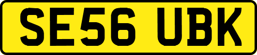 SE56UBK