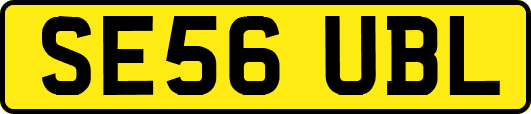 SE56UBL