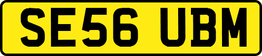 SE56UBM