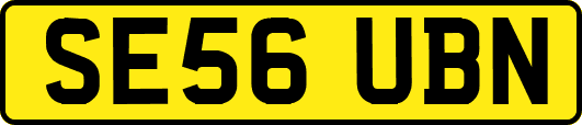 SE56UBN