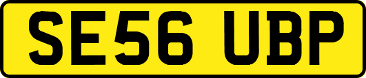 SE56UBP
