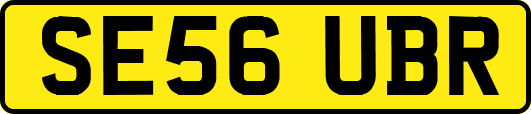 SE56UBR
