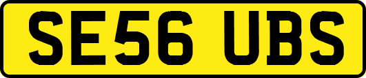 SE56UBS