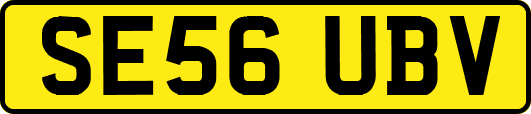 SE56UBV