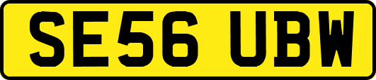 SE56UBW