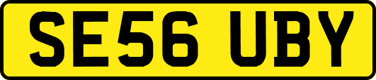 SE56UBY