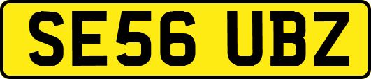 SE56UBZ
