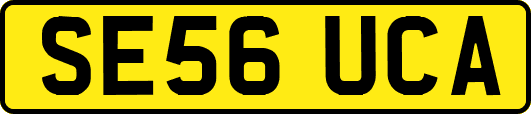 SE56UCA