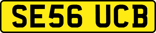 SE56UCB