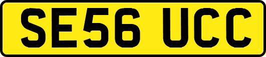 SE56UCC