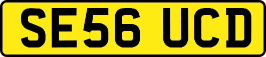 SE56UCD