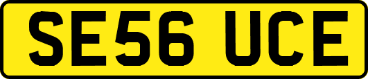 SE56UCE