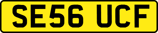 SE56UCF