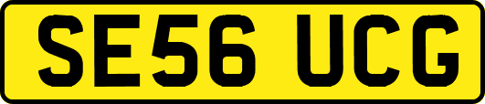 SE56UCG