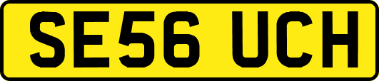 SE56UCH